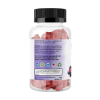 Pure Multi-Vitamins - Gummies