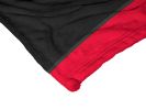 [Personalization Only] OFFICIAL NBA Jersey Silk Touch Throw Blanket - Trailblazers