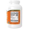 NOW Sports Nutrition, Creatine Monohydrate 750 mg, Mass Building*/Energy Production*, 120 Veg Capsules