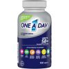 One A Day Men's 50+ Multivitamin Tablets for Men;  100 Count