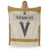 [Personalization Only] 2024 Winter Classic Golden Knights Jersey Personalized