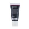 DERMALOGICA - Age Smart MultiVitamin Power Recovery Masque PRO (Salon Size) 54032/210716 177ml/6oz