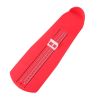 Adults Foot Measure Gauge Shoes Size Foot Measuring Device Helper Measuring Ruler Tool Shoes Fittings Gauge for Kids Adult