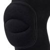 Dance Thickened Knee Pad Yoga Sports Knee Pads