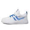 Child Leisure Non-slip Breathable Tenis Walking Sports Shoes Kids Teens Casual Mesh Sneakers Girls Boys Fashion Running Trainers