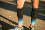 Endurance Compression Calf & Leg Sleeve for Running & Hiking